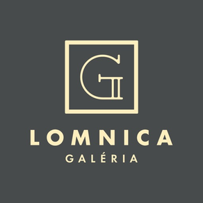 Galéria Hotela Lomnica