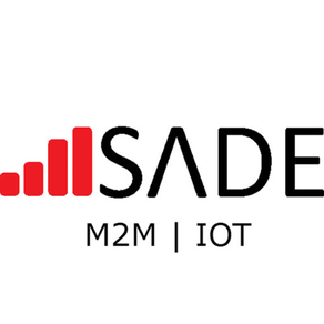 SADE IOT