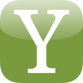 Y-Wallet