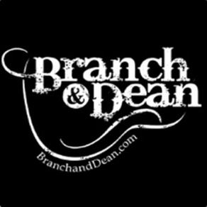 BranchAndDean