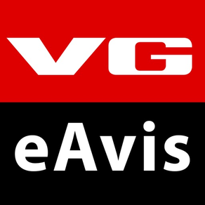 VG eAvis