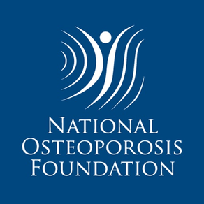 Food4Bones - The National Osteoporosis Foundation