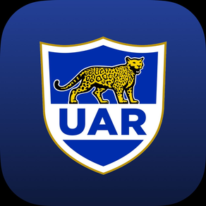 UAR