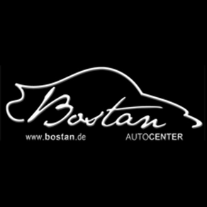 Auto Center Bostan