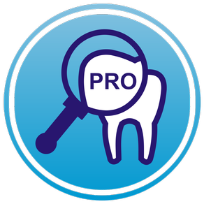 iDentist Pro Dentistry