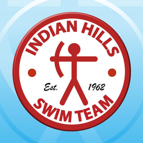 Indian Hills Swim Team
