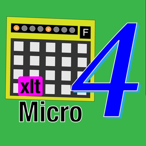 xltMicro4