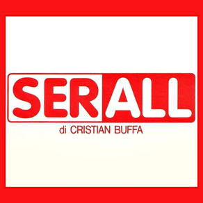 Serall