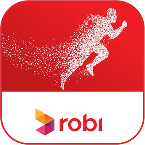 Robi MySports