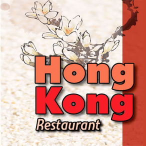 Hong Kong Restaurant Miami Online Ordering