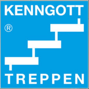 Treppen Planungshilfe Kenngott