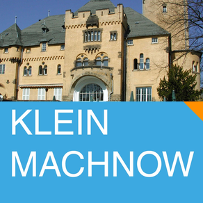 Kleinmachnow