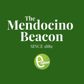 The Mendocino Beacon