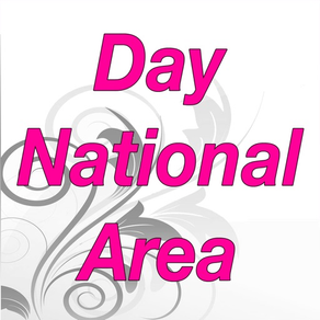 DAY NATIONAL AREA