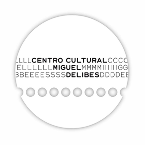 Centro Cultural Miguel Delibes