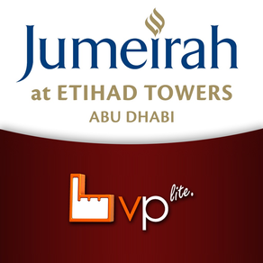 VPliteJumeirahEtihadTowers