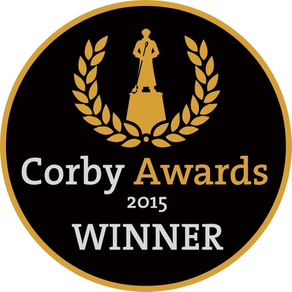 Corby Portal Online