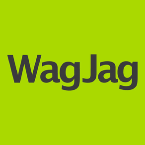 WagJag