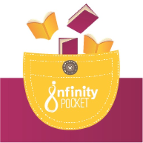 Infinity Pocket