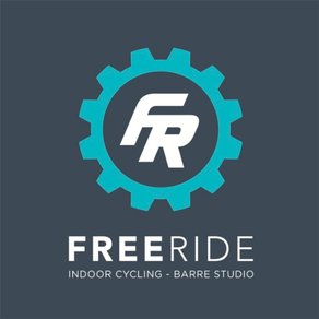 FreeRide Studio