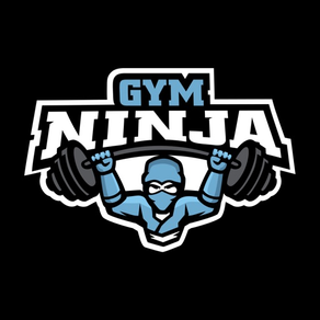 Gym Ninja - Workout App