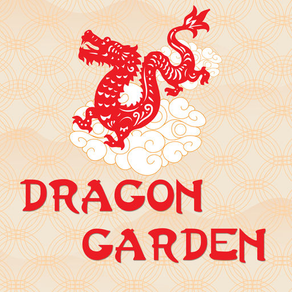 Dragon Garden Lebanon PA