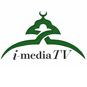 i-Media TV