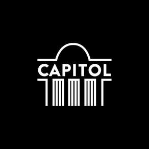 Capitol Kino Lohhof