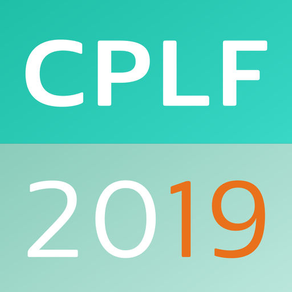 CPLF 2020