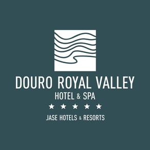 Douro Royal Valley Hotel