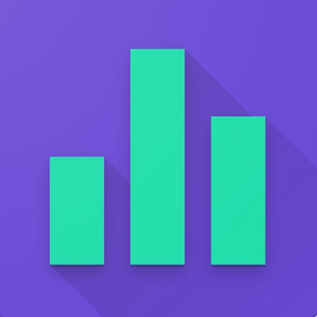 Graph It! Running Records