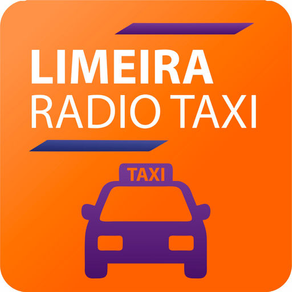 Limeira Rádio Táxi