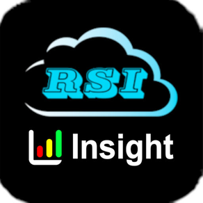 RSI Insight
