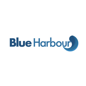 Blue Harbour Energy