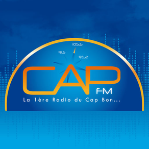 CAP FM