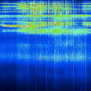 Schumann Resonance