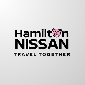 Hamilton Nissan