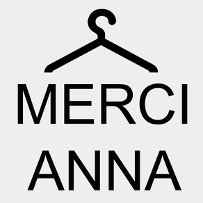 메르시안나 - Mercianna