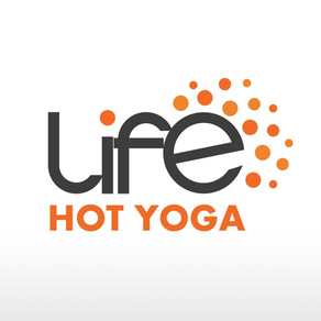 Life Hot Yoga