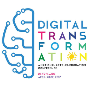 Digital Transformation 2017