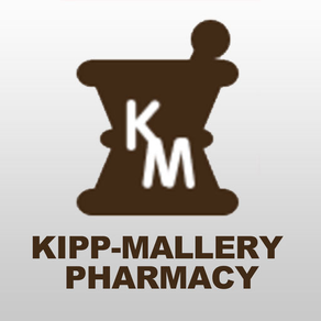 Kipp-Mallery Pharmacy