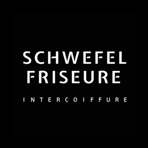 Schwefel Friseure