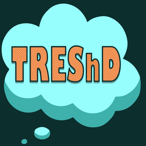 TREShD