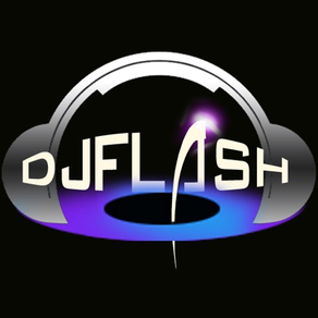 DJFlash