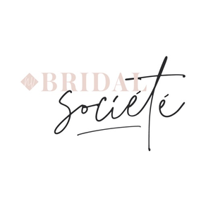 NV Bridal Société