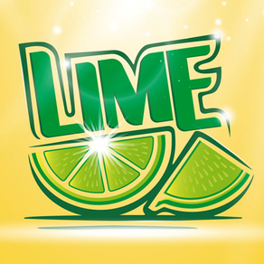 LimeTaxi.by