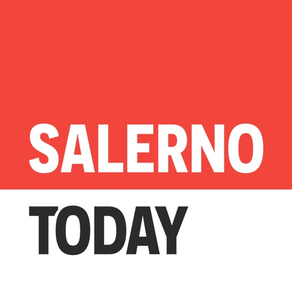 SalernoToday