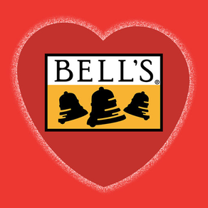 Bell's Beerentines