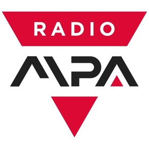 Radio MPA - Palomonte