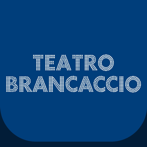 Teatro Brancaccio e Brancaccino